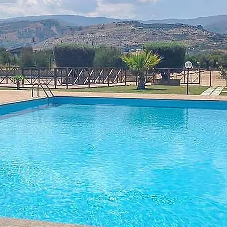 Casa Chappell Appartamento