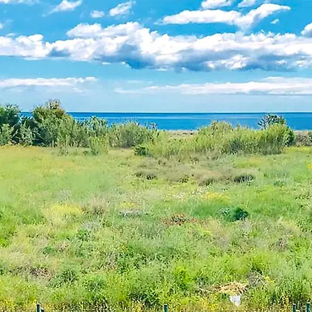 Casa Chappell Апартаменты